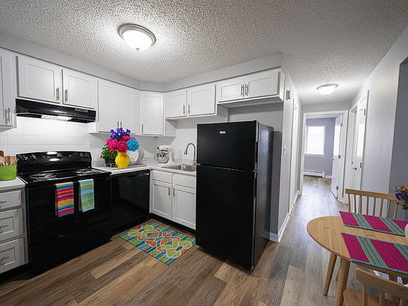 5th image of 4055 Knoll Dr #4079-03