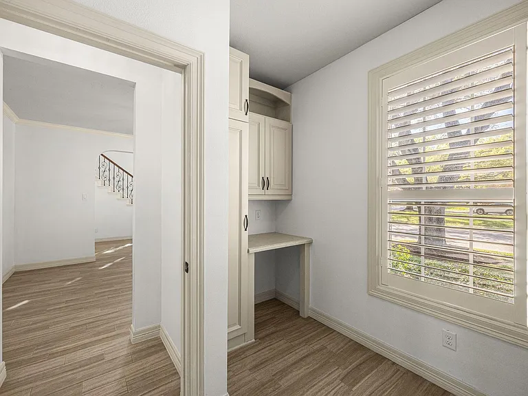 12502 Pebble Way Ct — Photo 16