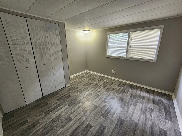 14803 Bakers Ln — Photo 12