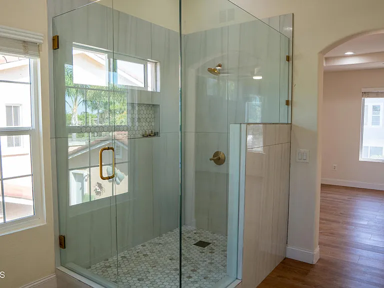 4707 Calle Cancun — Photo 24