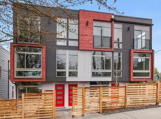 2814A E Union St, Seattle, WA 98122