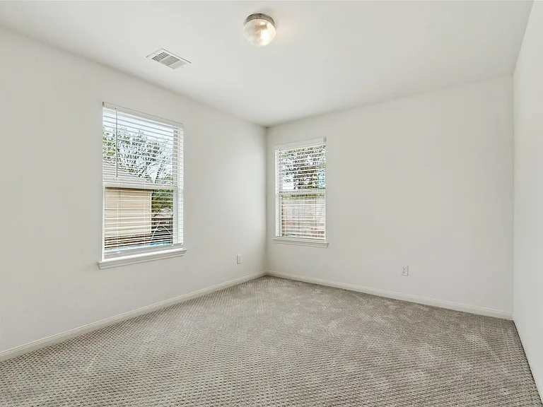 12339 Ridgecrest Dr — Photo 32