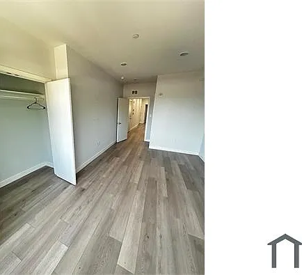 2 bed, $1,800 — Photo 2
