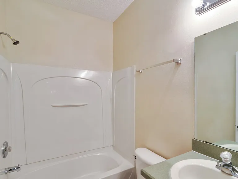3691 Blue Wing Ct — Photo 7