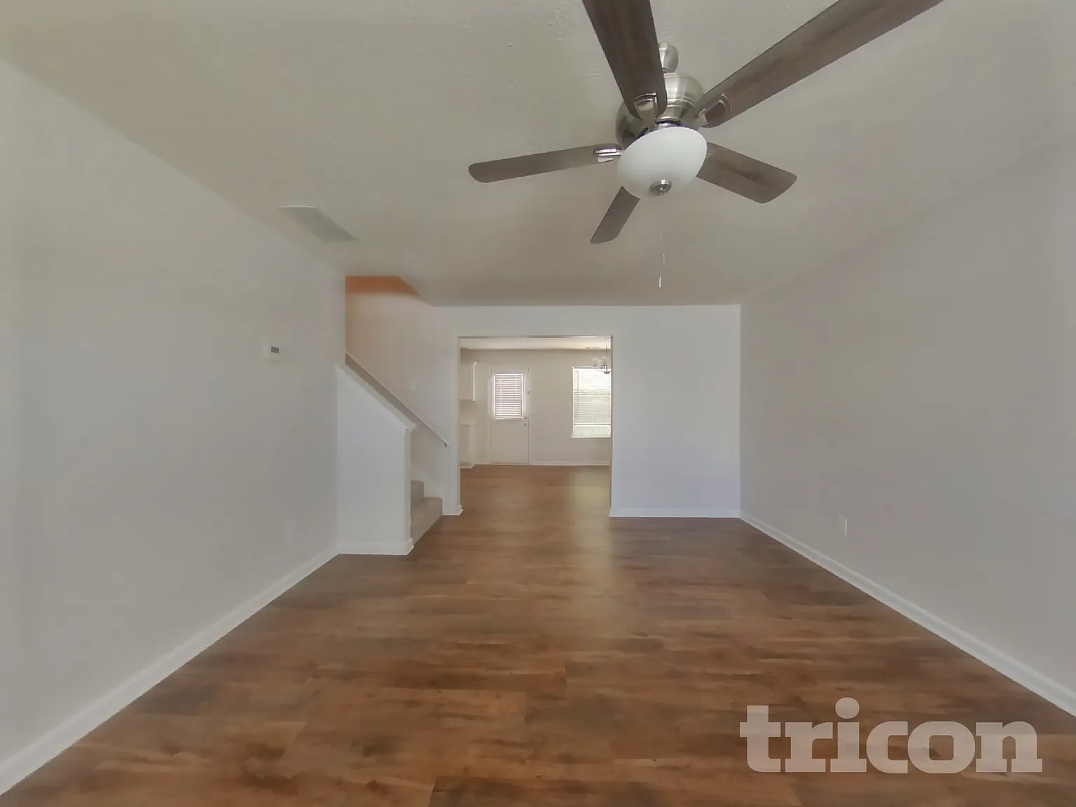 3892 Alderwoods Drive Jonesboro GA — Photo 3