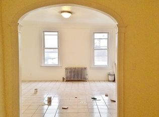 23-6 40th Ave, Long Island City, NY 11101