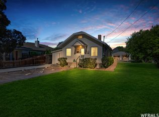 483 S 300 E, Payson, UT 84651