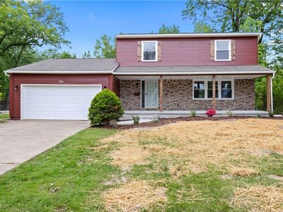 1704 Emerald Dr, Lorain, OH, 44053