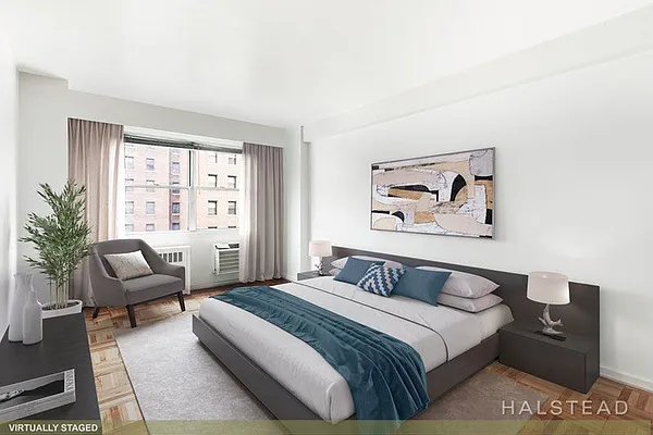 Rented by Halstead Real Estate | media 20