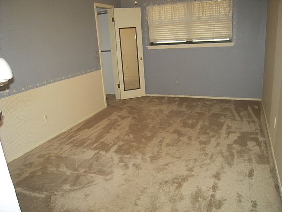 Bedroom 2a