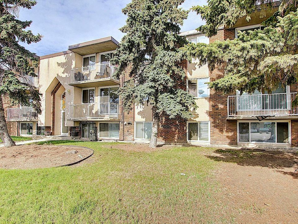 2011143 37th St SW 201, Calgary, AB T3C 1R3 Zillow
