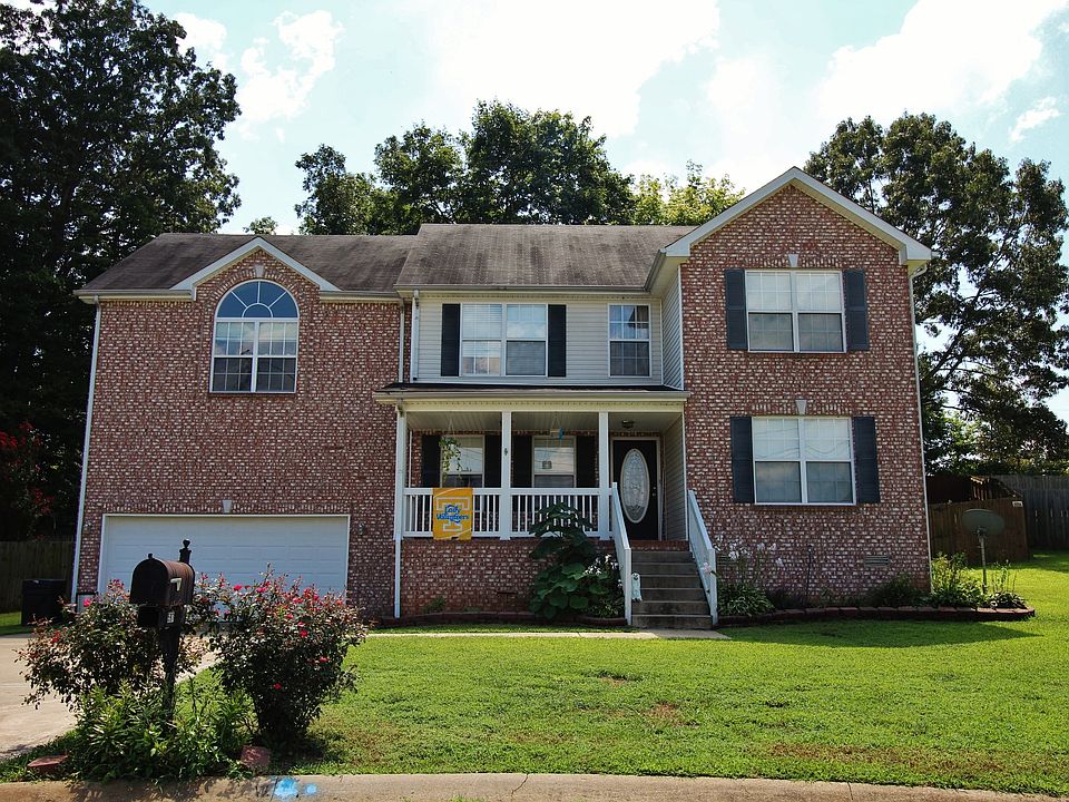 1st image of 597 Rolling Rock Ct
