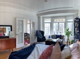 820 Jones St #3, San Francisco, CA 94109