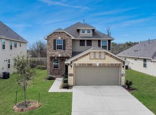 6007 Prince Place Dr, Rosenberg, TX 77471