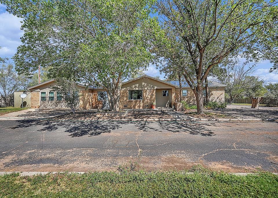 1st image of 5011 E County Road 130