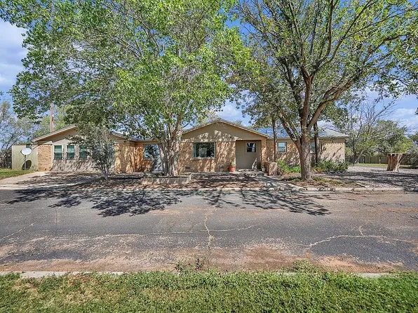 5011 E County Road 130, Midland, TX 79706