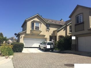 1987 Bradbury St, Salinas, CA 93906