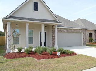 531 Greenwich Dr, Baton Rouge, LA 70820