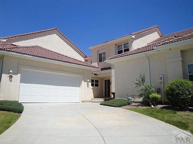 1st image of 4444 Turnberry Cres