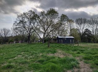 1125 Pleasant Valley Rd, Chapmansboro, TN 37035