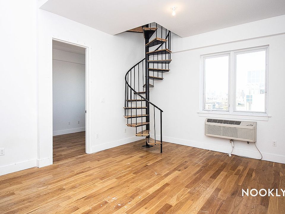 1st image of 588 Myrtle Ave #509