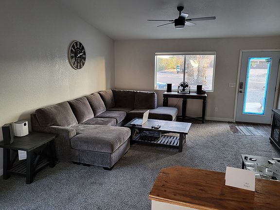 3rd image of 3293 Tolteca Dr Unit A
