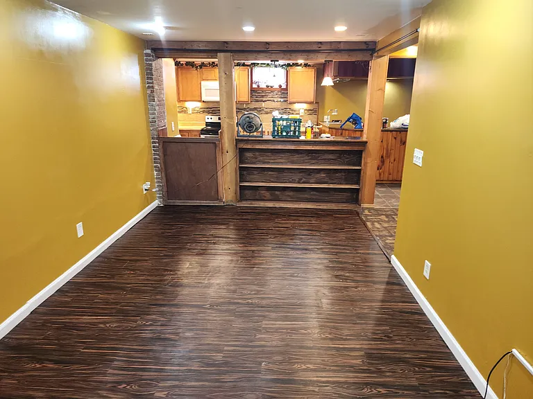 4904 Inglewood Ct — Photo 3