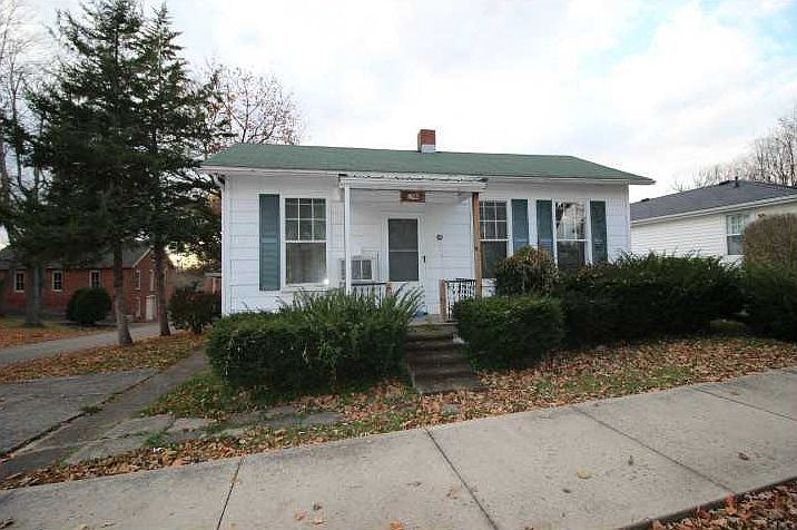 1st image of 122 Sweitzer St