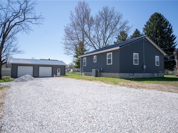 4454 Eastland Ave, Louisville, OH 44641