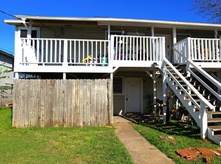 123 W 6th St #1, Freeport, TX 77541