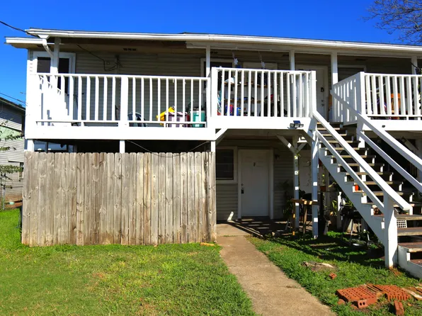 123 W 6th St #2, Freeport, TX 77541