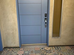 2006 S Corning St #3, Los Angeles, CA 90034