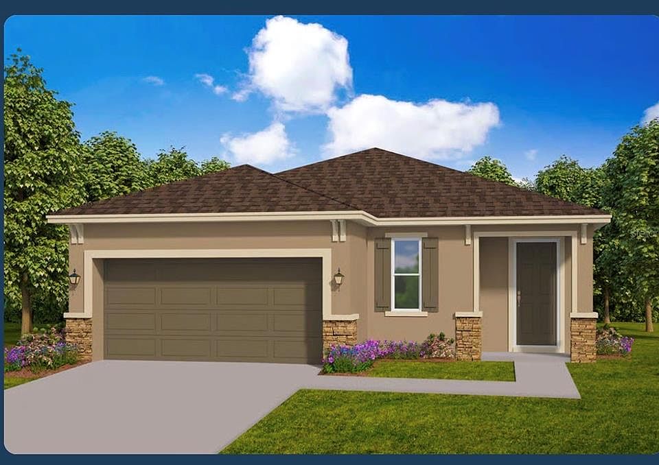 1st image of 14 MAPLE