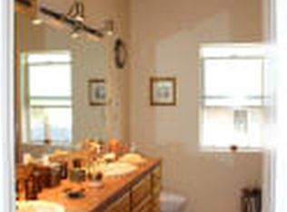 486 W Cattle Drive Trl, Flagstaff, AZ 86005