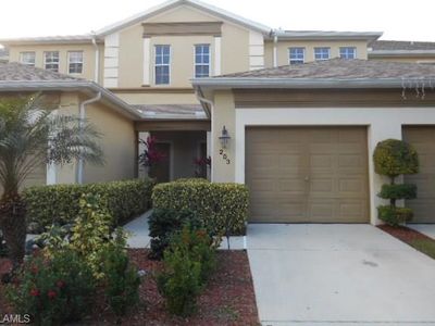 14769 Calusa Palms Dr APT 203, Fort Myers, FL, 33919