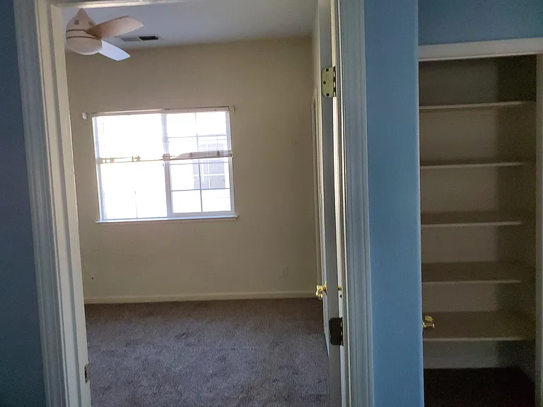 60 Faith Ln — Photo 44