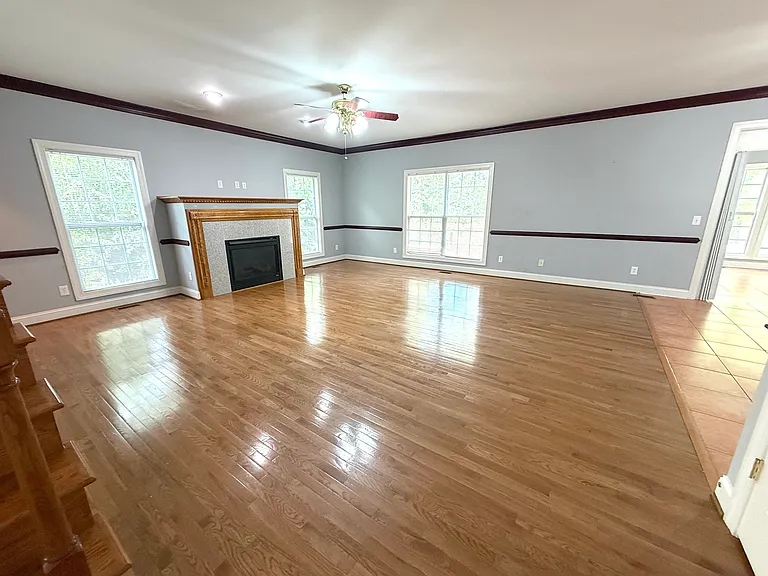 112 Meadow Run — Photo 10