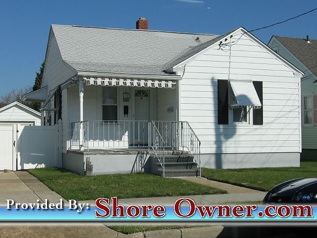 Provided by Shoreowner.com
