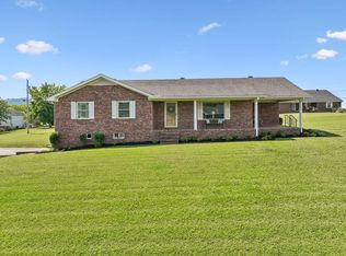 11 Hillsdale Ln W, Carthage, TN 37030
