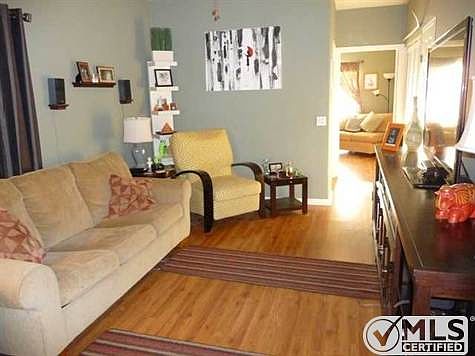 4th image of 3140 Chamoune Ave
