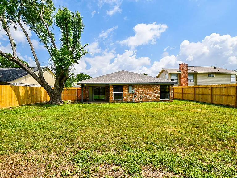 17022 Quail Park Dr — Photo 29