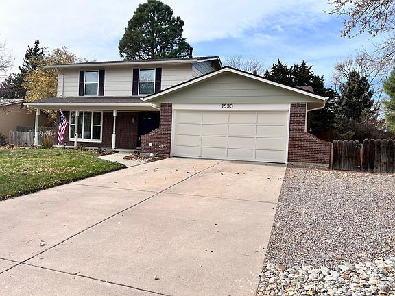 3rd image of 1533 S Johnson Ct
