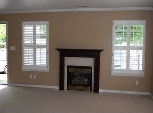104 S Geneva Dr, Midway, UT 84049