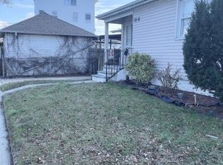 17318 143rd Rd #I, Jamaica, NY 11434