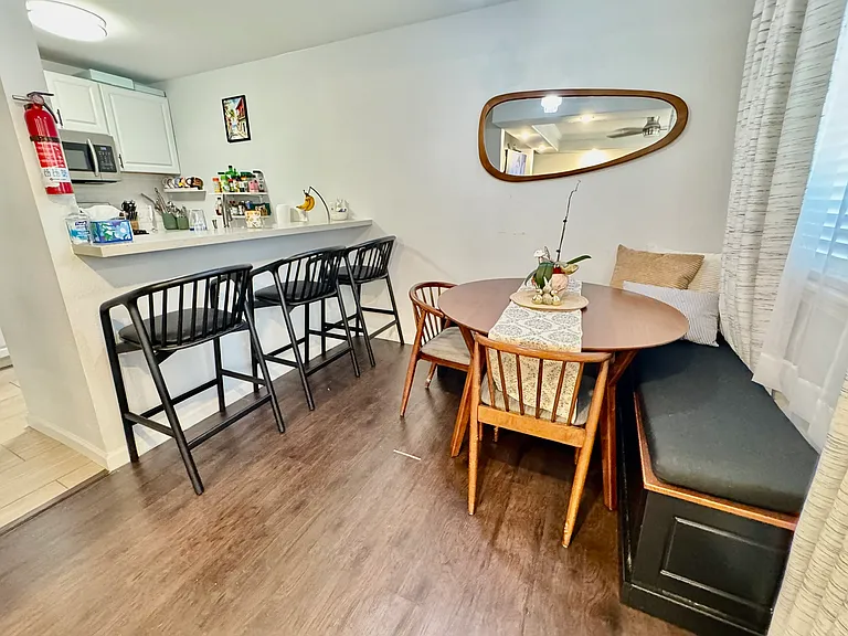 91-1010 Makaaloa St #4G — Photo 4