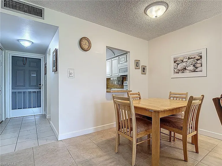 175 Turtle Lake Ct #108 — Photo 8
