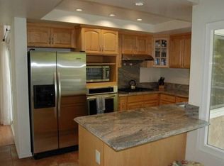 23955 Copenhagen St, Mission Viejo, CA