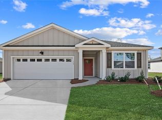 109 Sumter Street, Guyton, GA 31312
