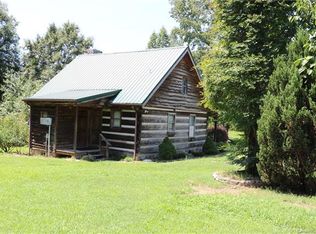 1874 Brown Chapel Rd, Catawba, NC 28609