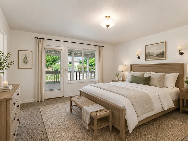 24963 Fox Ridge Dr — Photo 32